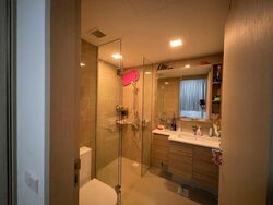 Treasure at Tampines (D18), Condominium #517523381